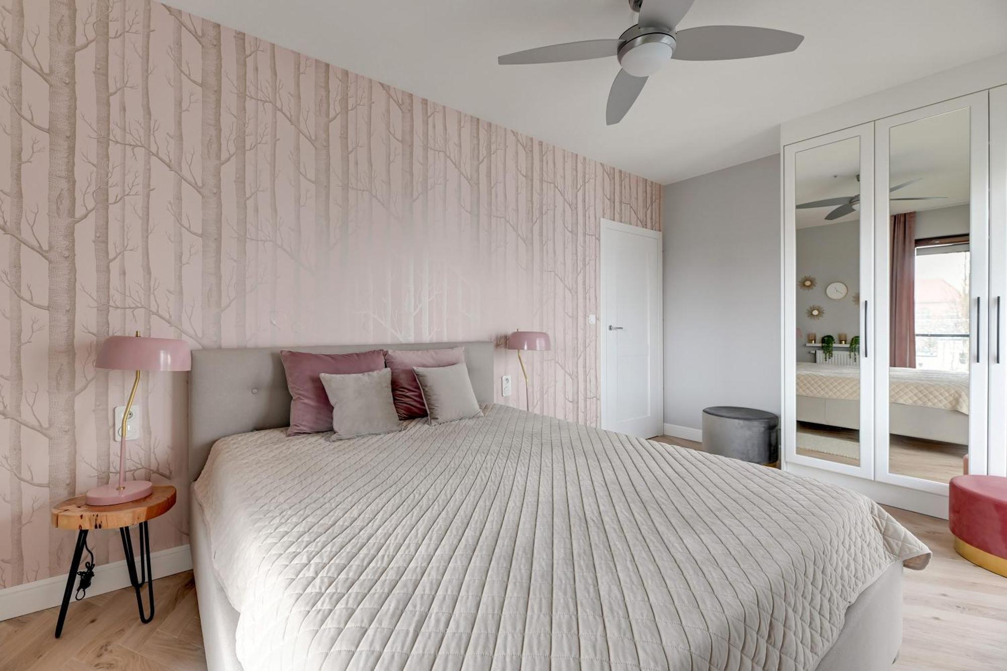 Staywin Riverfront Lofts グダニスク エクステリア 写真